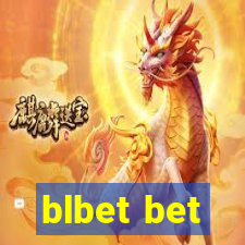 blbet bet